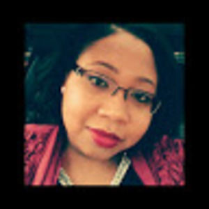 Meet your Posher, Kasie